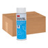 3M CO 14002 3M 14002 Stainless Steel Cleaner And Polish, 21 Oz Bottle, Case Of 12