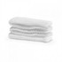 MEDLINE INDUSTRIES, INC. NONNET424P Medline Pre-Cut Elastic Wound Retainer Nets, Large Hand, 4in x 24in, White, Pack Of 25
