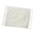MEDLINE INDUSTRIES, INC. PRM21456 Medline Caring Non-Sterile Abdominal Pads, 8in x 10in, White, Pack Of 242