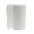 MEDLINE INDUSTRIES, INC. DYNJ066004 Medline Wytex Sterile Undercast Padding, 4in x 4 Yd., White, Pack Of 20