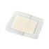 MEDLINE INDUSTRIES, INC. MSC2603Z Medline Suresite 123+Pad Transparent Dressings, 2 7/16in x 2 13/16in, Clear, Pack Of 100