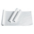 MEDLINE INDUSTRIES, INC. NON18200 Medline Standard Smooth Exam Table Paper, 18in x 200ft, White, Pack Of 12