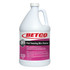 BETCO CORPORATION 7500400 Betco Foam Skin Soap Cleanser, Fresh Scent, 128 Oz, Case of 4 Bottles