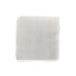 MEDLINE INDUSTRIES, INC. NON7913 Medline Sterile Burn Dressings, 4-Ply, 18in x 18in, White, 5 Dressings Per Pack, Case Of 40 Packs