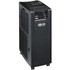 TRIPP LITE SRCOOL12K  SmartRack Portable Air Conditioner, 32.6inH x 12.6inW x 19.8inD, Black