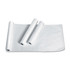 MEDLINE INDUSTRIES, INC. NON24322 Medline Deluxe Heavyweight Exam Paper, 18in x 225ft, White, Carton Of 12 Rolls