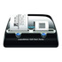 NEWELL BRANDS INC. 1752266 DYMO LabelWriter 450 Twin Turbo Label Printer For PC And Apple Mac