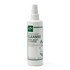 MEDLINE INDUSTRIES, INC. MSC095206 Medline Soothe & Cool No-Rinse Aloe Total Body Cleanser, 8 Oz, Pack Of 36
