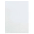 B O X MANAGEMENT, INC. PB8130 Office Depot Brand 6 Mil Flat Poly Bags, 4in x 4in, Clear, Case Of 1000
