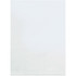 B O X MANAGEMENT, INC. PB907 Partners Brand 3 Mil Flat Poly Bags, 18in x 30in, Clear, Case Of 250