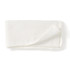 MEDLINE INDUSTRIES, INC. NON7911 Medline Sterile Burn Dressings, 10-Ply, 18in x 18in, White, Pack Of 80