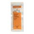MEDLINE INDUSTRIES, INC. MSC095384 Medline Soothe & Cool Moisture Barrier Ointment Packets, Pack Of 144