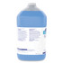 DIVERSEY 948030 Suma Freeze D2.9 Floor Cleaner, Liquid, 1 gal, 4/Carton