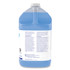 DIVERSEY 948030 Suma Freeze D2.9 Floor Cleaner, Liquid, 1 gal, 4/Carton