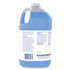 DIVERSEY 948030 Suma Freeze D2.9 Floor Cleaner, Liquid, 1 gal, 4/Carton