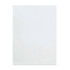 B O X MANAGEMENT, INC. PB1103 Office Depot Brand 4 Mil Flat Poly Bags, 6in x 18in, Clear, Case Of 1000