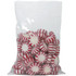 B O X MANAGEMENT, INC. PB596 Office Depot Brand 2 Mil Flat Poly Bags, 18in x 36in, Clear, Case Of 250