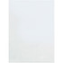 B O X MANAGEMENT, INC. PB750 Partners Brand 3 Mil Flat Poly Bags, 5in x 8in, Clear, Case Of 1000