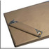 Office Depot KP1250  Brand Kraft Paper Roll, 50 Lb., 12in x 720ft