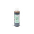 MEDLINE INDUSTRIES, INC. MDS093943 Medline Povidone Iodine Prep Solutions, 8 Oz, Pack Of 24