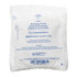 MEDLINE INDUSTRIES, INC. DYNDDRAINPACK Medline Sterile Heavy Drainage Packs, 10in x 12in, White, Pack Of 48