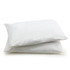 MEDLINE INDUSTRIES, INC. MDT219683 Medline Medsoft Pillow, 20in x 26in, White