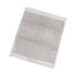 MEDLINE INDUSTRIES, INC. NON21456 Medline Nonsterile Abdominal Pads, 8in x 10in, White, Case Of 432