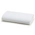 MEDLINE INDUSTRIES, INC. MDTFS4M08 Medline Muslin Flat Sheets, 66in x 108in, White, Pack Of 12