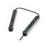 FELLOWES INC. 99082 Fellowes Ten-Outlet Metal Split Surge Protector
