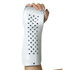 MEDLINE INDUSTRIES, INC. ORT33100RL Medline Forearm Splint, Right, Large