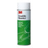 3M CO 14001 3M Troubleshooter Baseboard Stripper, 21 Oz, Case Of 12