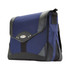 MOBILE EDGE LLC MEMP03 Mobile Edge Premium Messenger Case - Top-loading - Shoulder Strap - Ballistic Nylon - Black