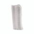 DART CH8DED ClearPac SafeSeal Tamper-Resistant/Evident Containers, Domed Lid, 8 oz, Clear, Plastic, 100/Bag, 2 Bags/Carton