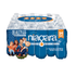 NIAGARA DRINKING WATERS INC. NDW05L24PDRPBN84 Niagara Purified Drinking Water Bottles, 16.9 Fl Oz, Pack Of 24 Bottles