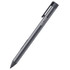 RICOH OF AMERICA INC. 514913 Ricoh Stylus - Active - Monitor Device Supported