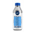 GREEN SHEEP 24A01-P Open Water Still Bottled Water, 16 Oz, Pack Of 24 Bottles