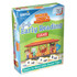 UNIVERSITY GAMES, CORPORATION UG-01346 Briarpatch Daniel Tigers Neighborhood Early Reading Game
