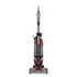 BISSELL INC SC5900A Sanitaire RESPONSE Bagless Commercial Upright Vacuum