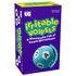 UNIVERSITY GAMES, CORPORATION UG-01034 University Games Irritable Vowels Game