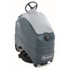 NILFISK-ADVANCE, INC. 56104011 Nilfisk Advance SC1500 20D EcoFlex Stand-On Automatic Floor Scrubber, 20in Head Diameter