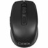 CODI ACQUISITION LLC A15013 CODi Rechargeable Multi-Device Mouse - Cable/Wireless - Bluetooth/Radio Frequency - 2.40 GHz - Rechargeable - 2 Month Battery Run Time
