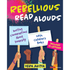 In Rebellious Read Alouds, author Vera Ahiyya-beloved by educators worldwide as The Tutu Teacher-empowers teachers to encourage classroom conversations about important and culturally relevant topics using daily read alouds as an entry point. Presenting a broad range of read aloud lessons around current, diverse picture books that can ignite deep conversations and learning about self, others, and the world, this wise and joyful guide prepares educators to tackle "hushed topics" with young children.  Booklists, tools, and recommendations for building an inclusive classroom library of titles written or illustrated by people in traditionally marginalized populations.  Tips and resources for facilitating diversity conversations in a way thats developmentally appropriate - and meets ELA and social justice standards.  45 complete lessons plans around childrens books, with prompts and recommended stopping points for conversation, and suggestions for inspiring discussion and scaffolding deep thinking.  Interviews with educators and parents who offer advice from their experience doing rebellious read alouds.  Suggestions for partnering with administration, parents, and colleagues on this important work.