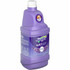 THE PROCTER & GAMBLE COMPANY 77811 Swiffer WetJet Floor Cleaner Refill, Lavender, 42.2 Fl Oz, Purple