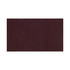 3M CO DSPN-14X24 Niagara Deep Scrubbing Pads, 14in x 24in, Case Of 10 Pads