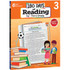 Encourage reading and writing at home or in the classroom with the Shell Education 180 Days Of Reading 2nd Edition. This book helps students learn to read and write through a combination of fiction, nonfiction and nontraditional texts.  Helps students learn to read and write.  Uses a combination of fiction, nonfiction and nontraditional texts.  Full-color pages provide visual interest.  Designed to reinforce the connection between reading and writing.  Daily reading practice helps prevent learning loss.