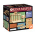 MINDWARE HOLDINGS INC. MWA66001 KEVA Maple Plank Set, Set Of 50 Planks