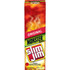CONAGRA GOV14061 Slim Jim Monster Original Snack Sticks, 1.94 Oz, Pack Of 18 Snack Sticks