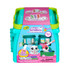 CRAYOLA LLC BIN747469 Crayola Scribble Scrubbie Pets Set, Scented Spa
