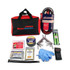 READY AMERICA 70350  Roadside Essentials Kit
