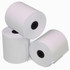 Print receipts for your customers using Alliance receipt rolls. Ideal for most POS devices, they are jam-resistant for smooth performance.  Use with most gas pumps, calculators and cash registers.  Jam-resistant roll produces durable printed images with image stability.  End of roll indication allows timely replacements.  Thermal rolls are manufactured without BPA, BPS or other phenol-based thermal developers.  Each roll measures 2-1/4in x 50ft.